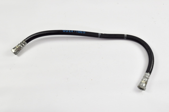 TOYOTA Шланг цилиндров подъема