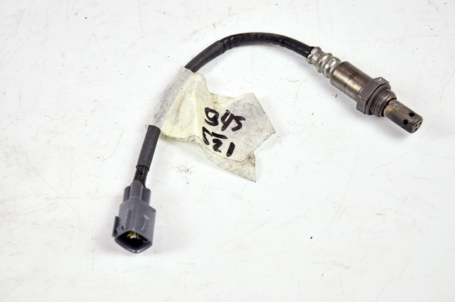 TOYOTA Кислородный датчик