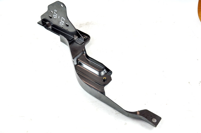 TOYOTA Панель кузова боковая