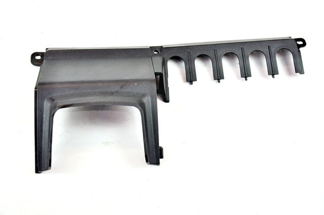 TOYOTA Кожух инструментальной панели верхний