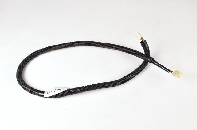 TOYOTA Жгут передний