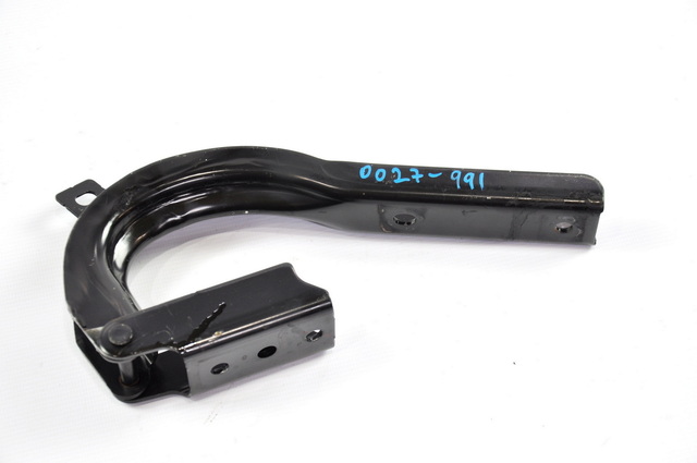 TOYOTA Крепления капота