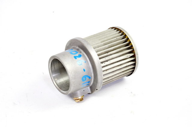 KOMATSU Фильтр гидравлический возвратный