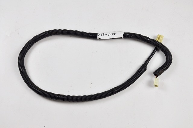 TOYOTA Жгут передний