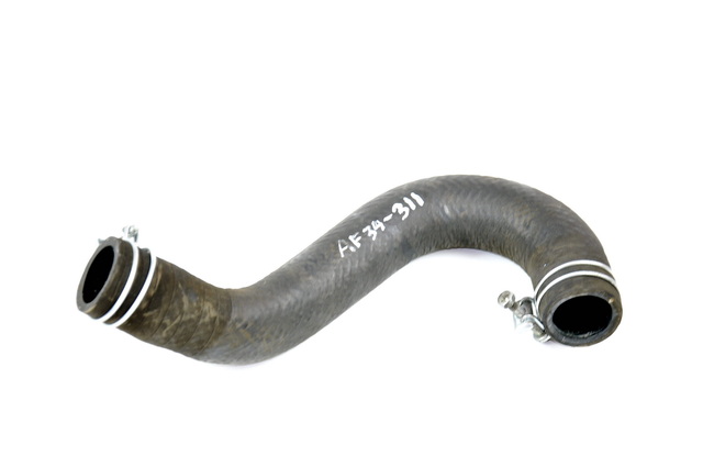 UNICARRIERS Шланг от бака до насоса