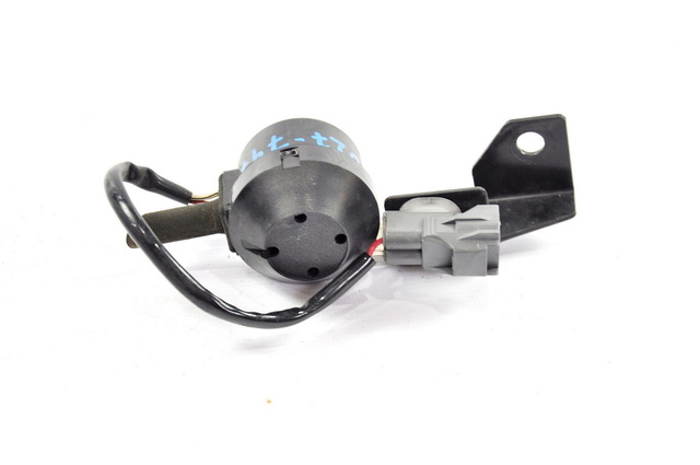 TOYOTA Зуммер заднего хода