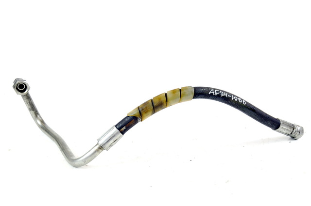 UNICARRIERS Шланг цилиндров подъема