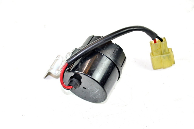 TOYOTA Звуковой сигнал заднего хода