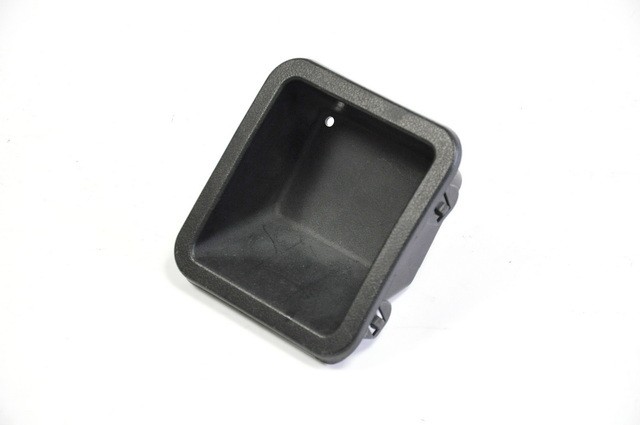 TOYOTA Бокс для мелочей