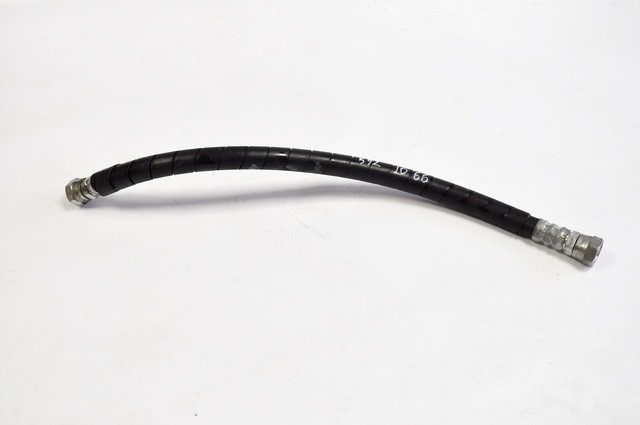 TOYOTA Шланг цилиндров подъема