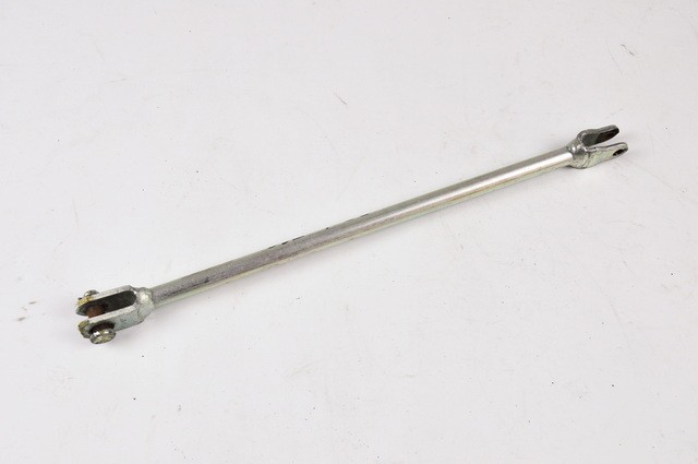 TOYOTA Тяга рычага управления мачтой