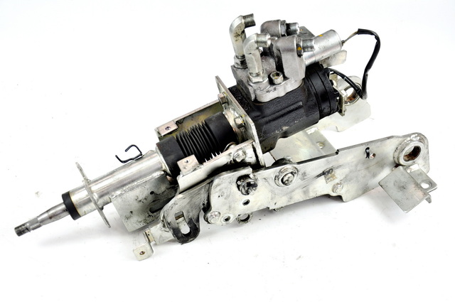 UNICARRIERS Рулевая колонка в сборе