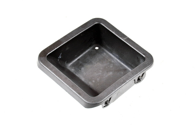 TOYOTA Бокс для мелочей