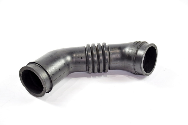 TOYOTA Выпускной патрубок воздушного фильтра