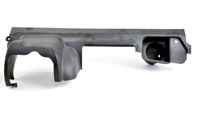 UNICARRIERS Подстаканник