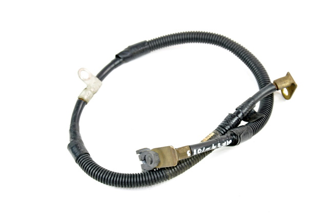 UNICARRIERS Клемма кабелей АКБ