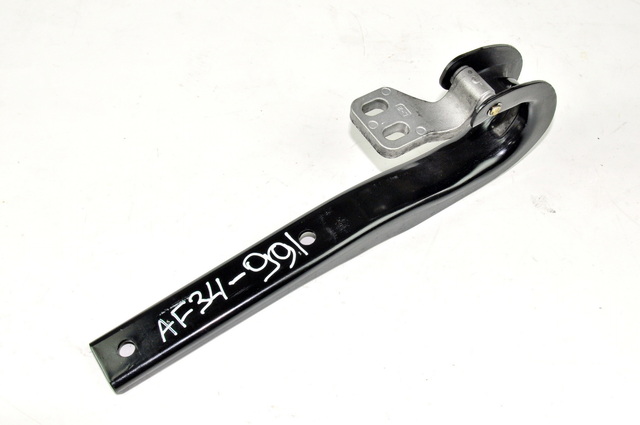 UNICARRIERS Крепления капота