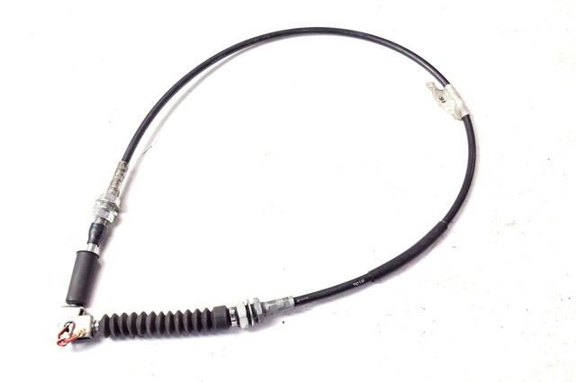 TOYOTA Тросики управления МКПП