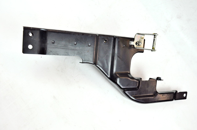 TOYOTA Панель кузова боковая