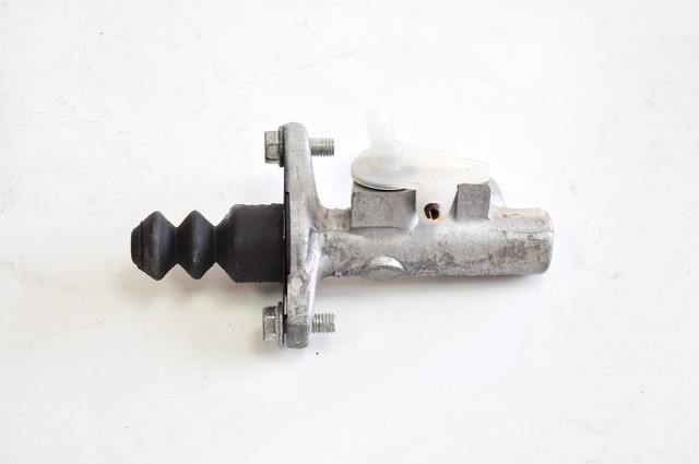 TOYOTA Главный цилиндр сцепления в сборе