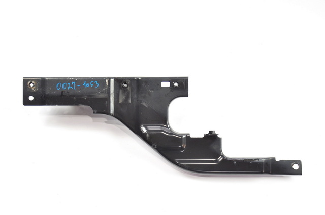 TOYOTA Панель кузова боковая