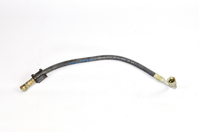 KOMATSU Шланг цилиндров подъема