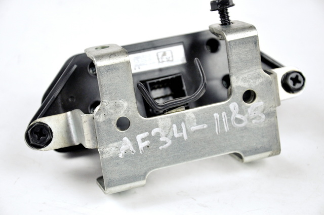 UNICARRIERS Щиток индикаторов