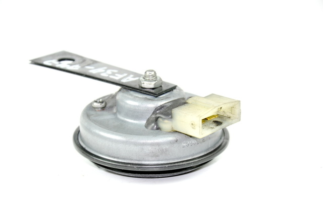 UNICARRIERS Зуммер заднего хода