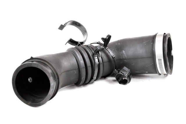 TOYOTA Выпускной патрубок воздушного фильтра