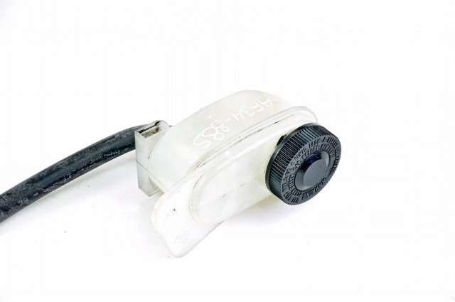 UNICARRIERS Бачок тормозной системы