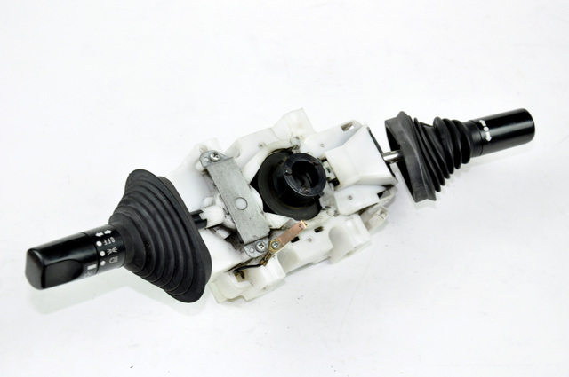 UNICARRIERS Блок переключателей в сборе