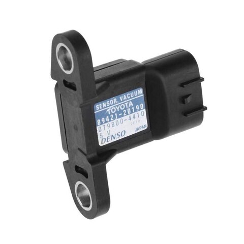 TOYOTA Датчик вакуумный дросселя