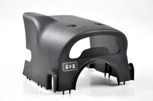 UNICARRIERS Верхний кожух рулевой колонки