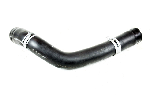 TOYOTA Шланг от бака до насоса