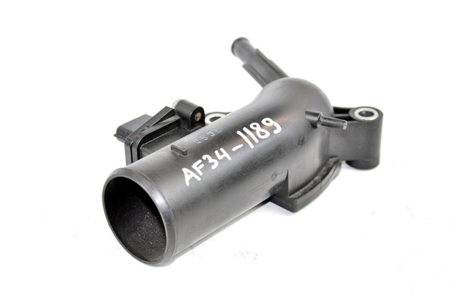 UNICARRIERS Двигатель и его детали > Датчики двигателя > Датчик расхода воздуха