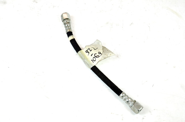 TOYOTA Шланги цилиндров наклона передние