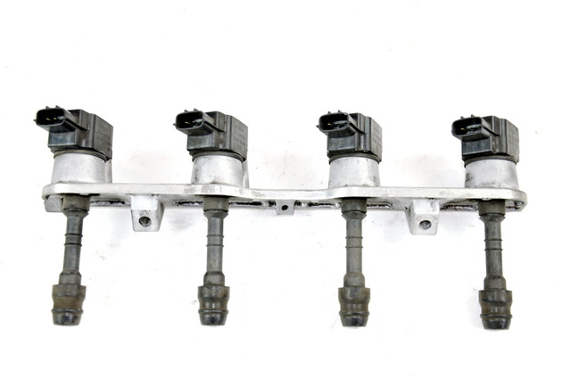 UNICARRIERS Катушка зажигания