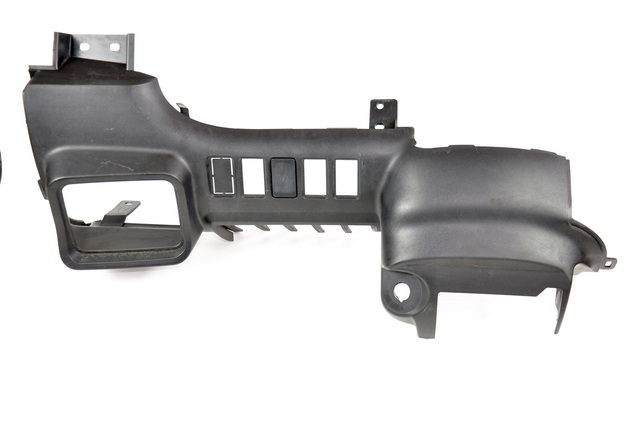 UNICARRIERS Кожух инструментальной панели верхний