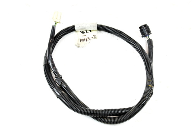 TOYOTA Жгут передний