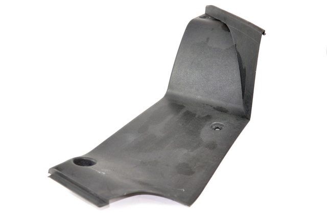 UNICARRIERS Кожух инструментальной панели нижний