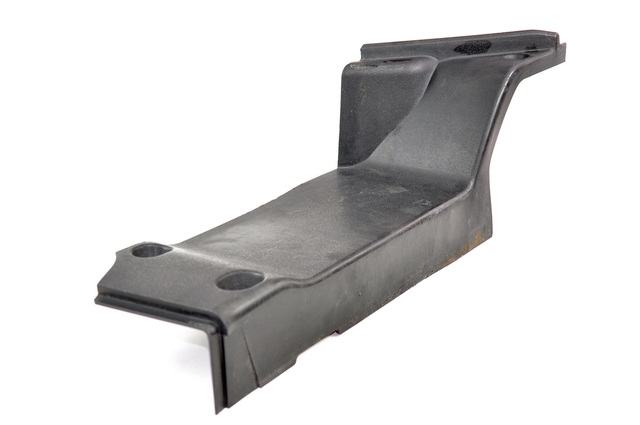 UNICARRIERS Кожух инструментальной панели правый