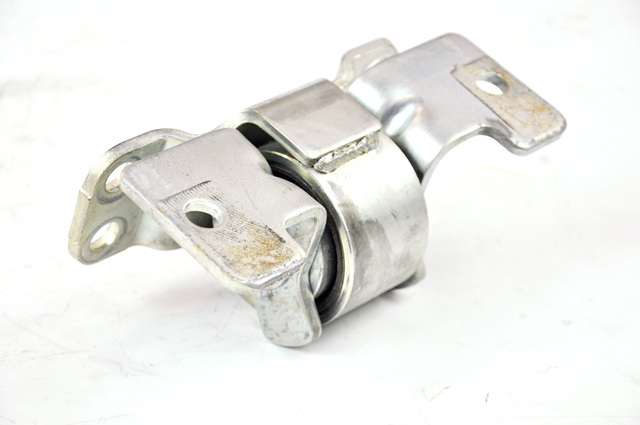 TOYOTA Подушка крепления коробки передач