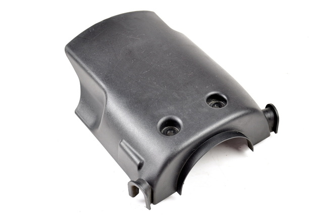 UNICARRIERS Кожух нижний рулевой колонки