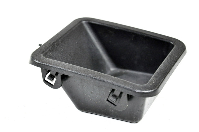 TOYOTA Бокс для мелочей