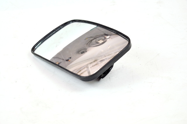 TOYOTA Зеркало заднего вида