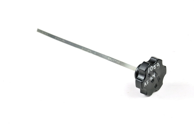 UNICARRIERS Крышка гидробака