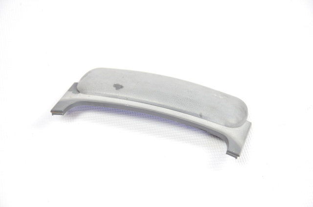 KOMATSU Заглушка рычага управления