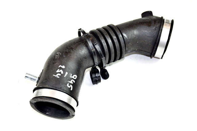 TOYOTA Выпускной патрубок воздушного фильтра