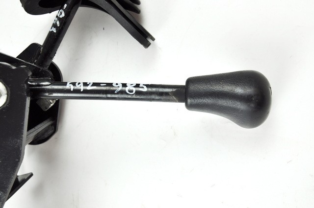 TOYOTA Рычаг МКПП FORWARD-REVERSE