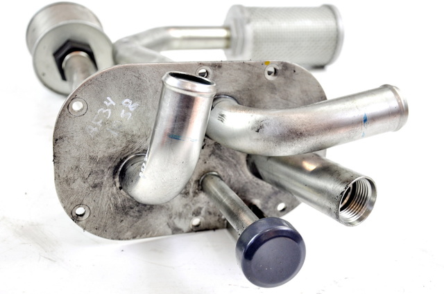 UNICARRIERS Панель гидробака